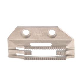 Juki B1613 - 012 - I00 Elektronik Ddl - 8700 Gömlekçi Dişli