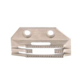 Juki B1613 - 012 - I00 Elektronik Ddl - 8700 Gömlekçi Dişli