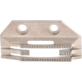 Juki B1613 - 012 - I00 Elektronik Ddl - 8700 Gömlekçi Dişli