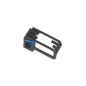 Juki B1613-380-D00 Zincir Makinesi Dişli