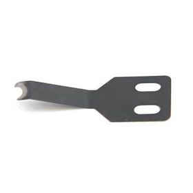 Juki B2417 - 771 - 000 İlik Masura Tırnak Yayı