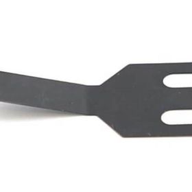Juki B2417 - 771 - 000 İlik Masura Tırnak Yayı