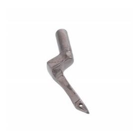 Juki B2519 - 814 - 000 Overlok Alt Lüper