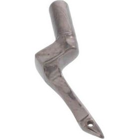 Juki B2519 - 814 - 000 Overlok Alt Lüper