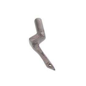 Juki B2519 - 814 - 000 Overlok Alt Lüper
