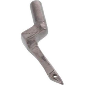 Juki B2519 - 814 - 000 Overlok Alt Lüper