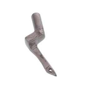 Juki B2519 - 814 - 000 Overlok Alt Lüper