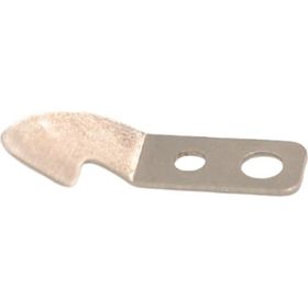 Juki B2556 - 372 - 000 1373 Düğme Çene Sol Yaprak