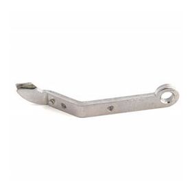 Juki B2556 - 372 - 0aa 1373 Düğme Çene Sağ Kolu