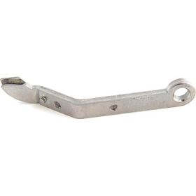 Juki B2556 - 372 - 0aa 1373 Düğme Çene Sağ Kolu