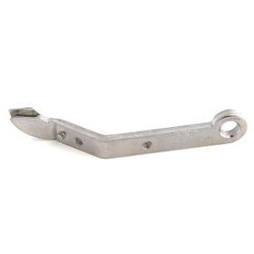 Juki B2556 - 372 - 0aa 1373 Düğme Çene Sağ Kolu