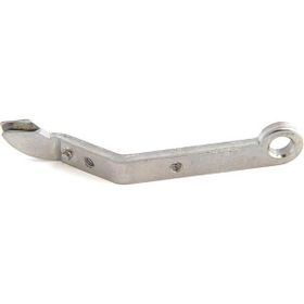 Juki B2556 - 372 - 0aa 1373 Düğme Çene Sağ Kolu