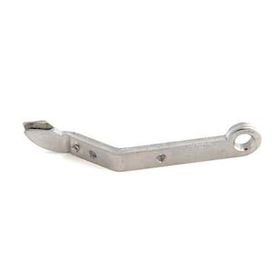 Juki B2556 - 372 - 0aa 1373 Düğme Çene Sağ Kolu