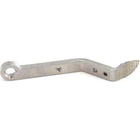 Juki B2556 - 372 - 0aa 1373 Düğme Çene Sağ Kolu