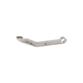 Juki B2556 - 372 - 0aa 1373 Düğme Çene Sağ Kolu