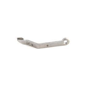 Juki B2556 - 372 - 0aa 1373 Düğme Çene Sağ Kolu