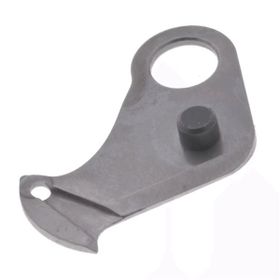 Juki D2402 - 555 - Bao Hareketli Bıçak