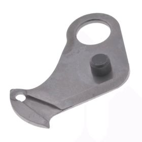 Juki D2402 - 555 - Bao Hareketli Bıçak