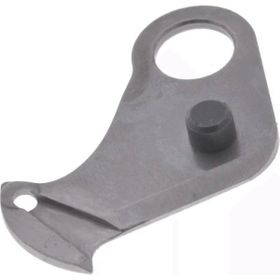Juki D2402 - 555 - Bao Hareketli Bıçak