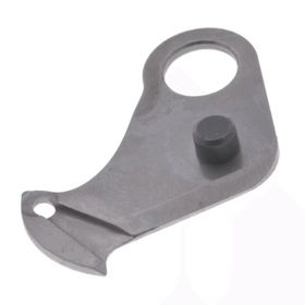 Juki D2402 - 555 - Bao Hareketli Bıçak