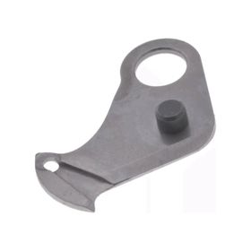 Juki D2402 - 555 - Bao Hareketli Bıçak