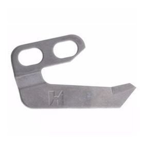 Juki D2406 - 555 - Doh Düz Elektronik Sabit Bıçak
