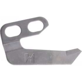 Juki D2406 - 555 - Doh Düz Elektronik Sabit Bıçak