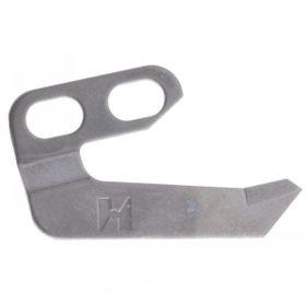 Juki D2406 - 555 - Doh Düz Elektronik Sabit Bıçak