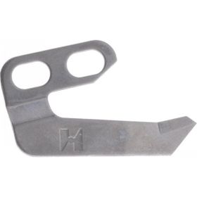 Juki D2406 - 555 - Doh Düz Elektronik Sabit Bıçak