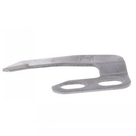 Juki D2406 - 555 - Doh Düz Elektronik Sabit Bıçak