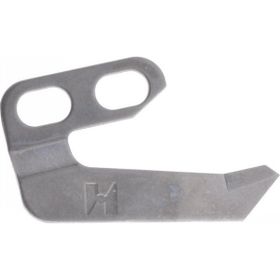 Juki D2406 - 555 - Doh Düz Elektronik Sabit Bıçak