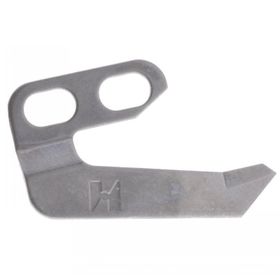 Juki D2406 - 555 - Doh Düz Elektronik Sabit Bıçak