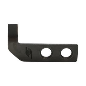 Juki Ddl-8000A-9000Bb 401-95552 Sabit Bıçak