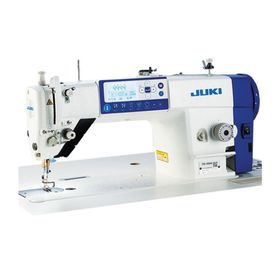 Juki DDL-8000A Direct Drive Elektronik Düz Dikiş Makinası