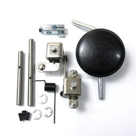 Juki DDL-8000A Direct Drive Elektronik Düz Dikiş Makinası