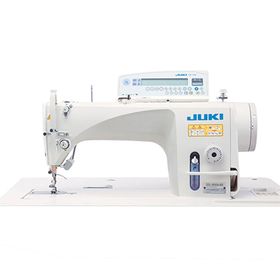 Juki Ddl-9000b-ss Otomatik Direct Drive Düz Dikiş Makinesi