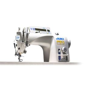 Juki Ddl-9000b-ss Otomatik Direct Drive Düz Dikiş Makinesi