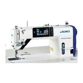 Juki Ddl-9000cf Direct Drive Otomatik Düz Makine