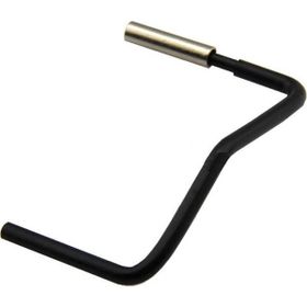 Juki Ddl9000 236-24257 Mekik Stoperi