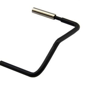 Juki Ddl9000 236-24257 Mekik Stoperi