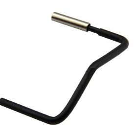 Juki Ddl9000 236-24257 Mekik Stoperi