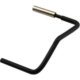 Juki Ddl9000 236-24257 Mekik Stoperi