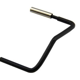 Juki Ddl9000 236-24257 Mekik Stoperi