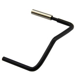 Juki Ddl9000 236-24257 Mekik Stoperi