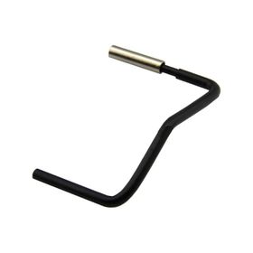 Juki Ddl9000 236-24257 Mekik Stoperi