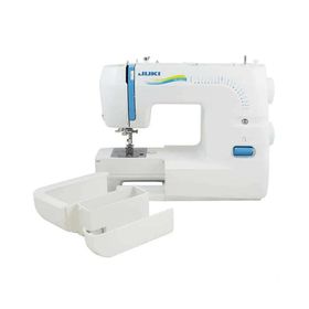 Juki HZL-353 Dikiş Nakış Makinesi