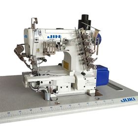 Juki Jın F1C-H356-SM Dikiş Makinesi