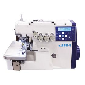 Juki Jın M1-534 Sf Dikiş Makinesi