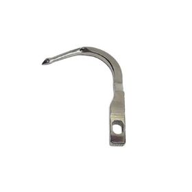 Juki L370 / 124-82600 Overlok 3300 Zincir Lüper