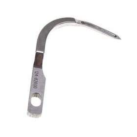 Juki L370 / 124-82600 Overlok 3300 Zincir Lüper